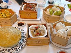 -广州酒家(文昌总店)