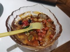 -卯时·龙光雅宴·精致锡帮菜(惠山古镇店)