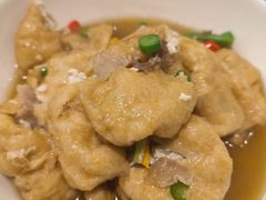 -衡厨·衡阳土菜(中南店)