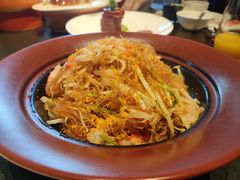 -炊江南·上海菜(国展华漕店)