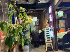 -西塘人家•黑金冠本地好店