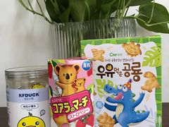 -Olé精品超市(南宁万象城店)