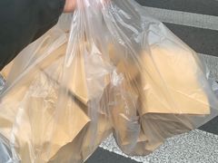 -宋记饼家(石门二路店)