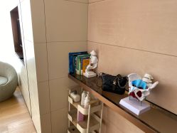 -baby bella小贝拉母婴护理中心(北京东隅店)