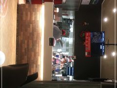 -肯德基(东安路站店)