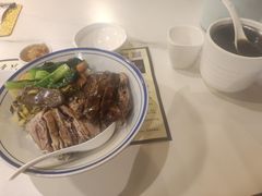 -壹只卤鹅·潮汕菜(莲塘店)