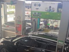-弋车人洗美·维修·保养(三林店)