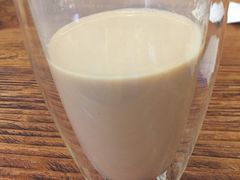 -我茶人文茶馆