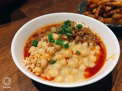 -付小姐在成都(五道口店)