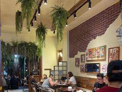-婉泰·特色小吃·舂鸡脚(告庄二店)