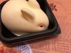 -吉野家(黑牛城道店)