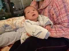 -田螺阿姨自营月嫂·育儿嫂(高新店)