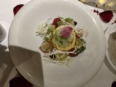 -王品牛排(福州泰禾店)