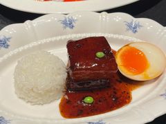 -醉东Oriental House(静安嘉里中心店)