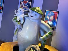 -万达影城(双流万达广场CINITY店)