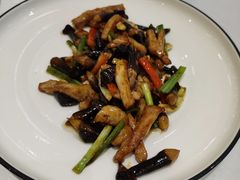 -银筵(武夷路店)