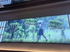 -王家大院·南京菜(湛江路总店)