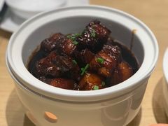 外婆红烧肉-佬肥猫(南翔印象城MEGA店)