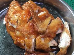 -农汤老店(顺联公园里店)