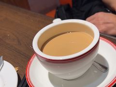-新旺茶餐厅(嘉里城店)