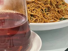 -海都六福酒家(世博广场店)