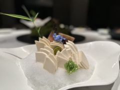 -曲水兰亭·兰亭·宴(上海虹桥店)
