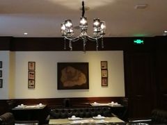 -老昌春饼(大直街店)