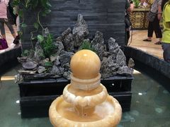 -和乐喜点(宝岗大道店)