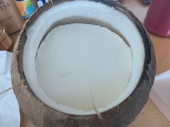 -玉椰林甜品店(创始店)