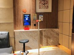 -星聚会KTV(景枫中心店)