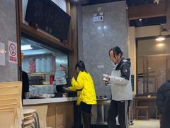 -端仕小锅(文林街店)