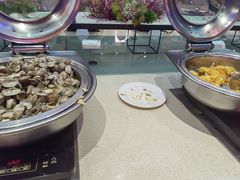 -海韵之星邮轮水会(明发商业广场店)