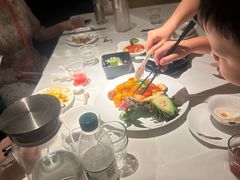 -春暖花开(西溪店)