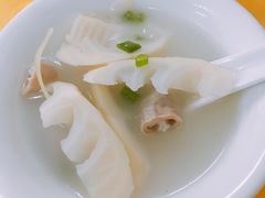 -莲花公园煎蟹(总店)