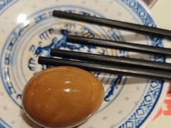 -和府捞面(东方广场店)