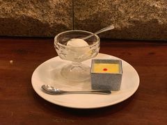 -山葵家·创意料理(万象汇店)