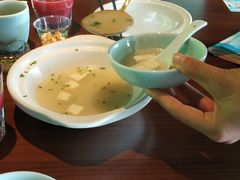 -望湘园·洞庭渔宴(浦江欢乐颂店)