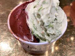 开心果-VENCHI 闻绮(北京国贸商城店)
