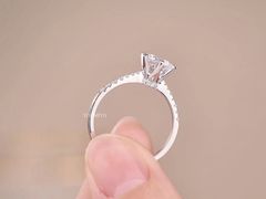 -新世界百货(顺义店)