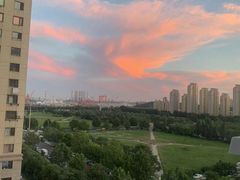 -前关湿地公园