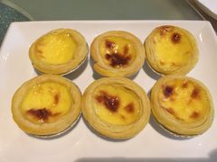 -喜来登由由大酒店九州膳坊中餐厅
