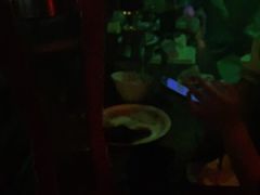 -海雾里小酒馆(观音桥店)