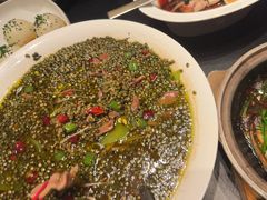 -海立阁海鲜江浙菜(漕河泾印象城店)