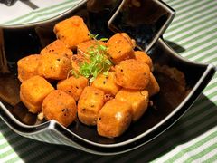 -桂满陇-南宋御街(正大广场店)
