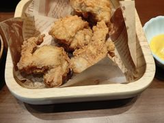 -8PINTS八品脱·日料·烧鸟·精酿小酒馆(莘庄店)