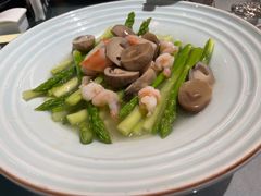 -贵州大厦贵州厅(樱花园西街店)
