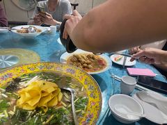 -建坤水席宫(新区店)