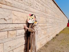 -盘龙城国家考古遗址公园