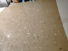 -茄子恰恰·新云南小炒(金池购物中心店)