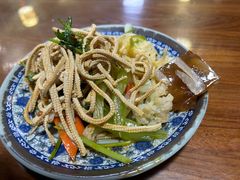 -顺发拉面(长湖路店)